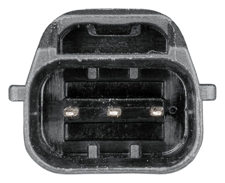 Hella Sensor for Mazda, OEM quality, OEM L3K918230 - View 3