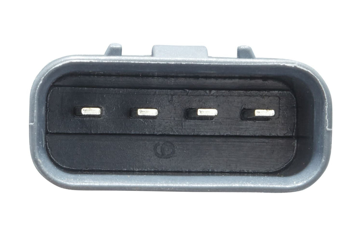 Hella Ignition Coil for Lexus & Toyota, OEM quality, OEM 90080-19027 - View 3