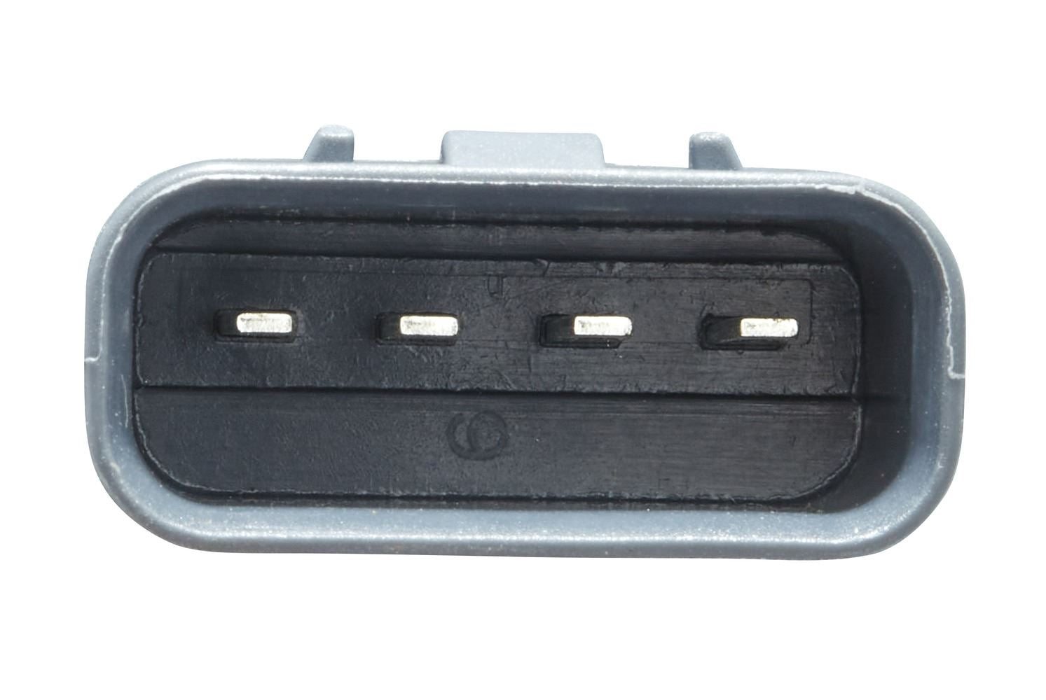 Hella Ignition Coil for Lexus & Toyota, OEM quality, OEM 90080-19027 - View 3