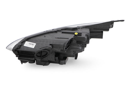 Ford C-Max Right Headlight, Valeo OEM, OEM 1900175 - View 4