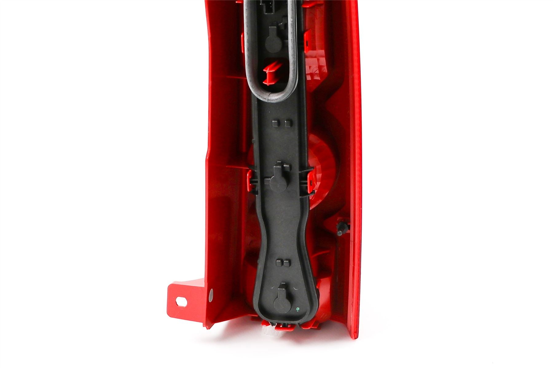 Valeo Left Rear Light for Fiat, Peugeot & more, OEM quality, OEM 6350AH - View 7