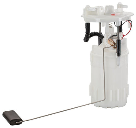 Renault Master III Fuel Pump, Hella OEM, OEM 17 20 200 69R, MPN 8TF 358 146-851