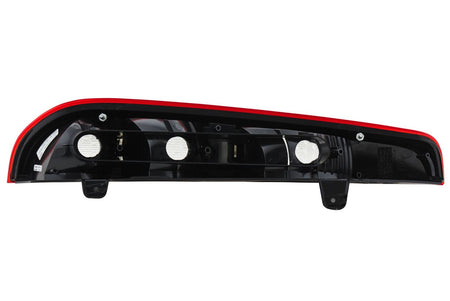 Hella Right Rear Light for Ford, OEM quality, OEM 1 490 611 - View 4