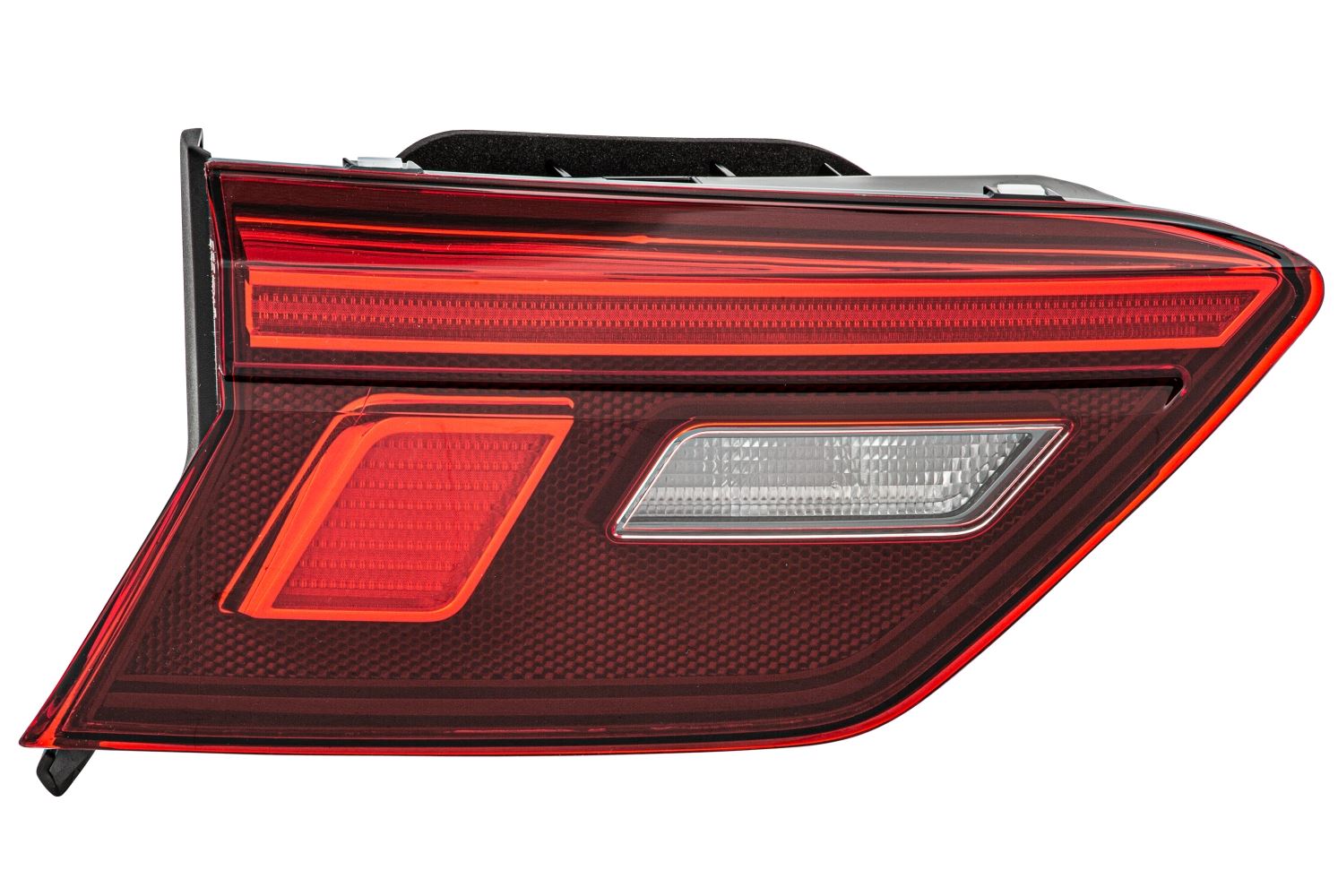 Volkswagen Tiguan Left Rear Light, Hella OEM, OEM 5NA 945 093 F