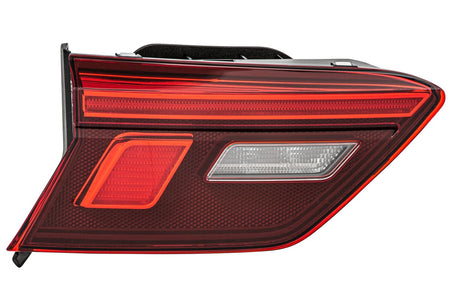 Volkswagen Tiguan Left Rear Light, Hella OEM, OEM 5NA 945 093 F
