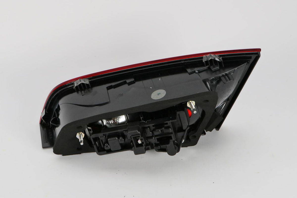 Audi A3 Left Rear Light, Magneti Marelli OEM, OEM 8V4945093 - View 5