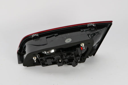 Audi A3 Left Rear Light, Magneti Marelli OEM, OEM 8V4945093 - View 5