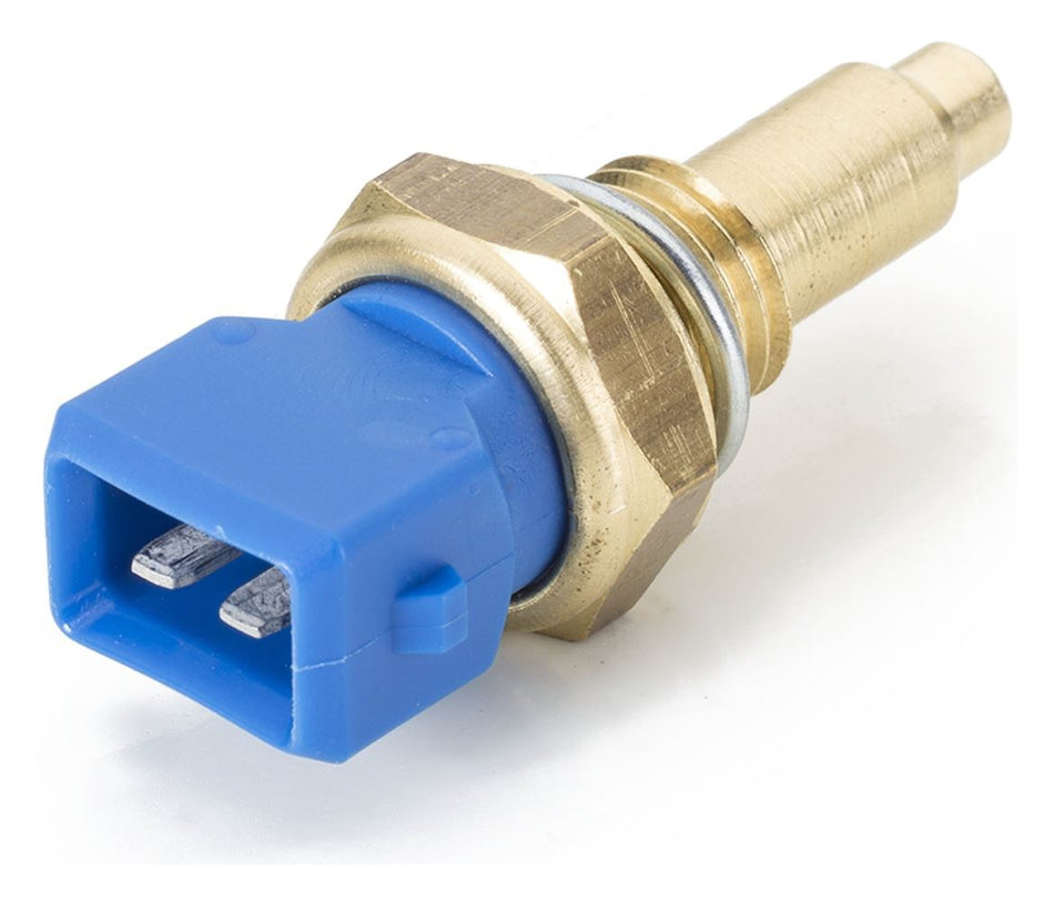 Hella Temperature Sensor for Vauxhall, Lancia & more, OEM quality, OEM 464 7702 2, MPN 6PT 009 309-291