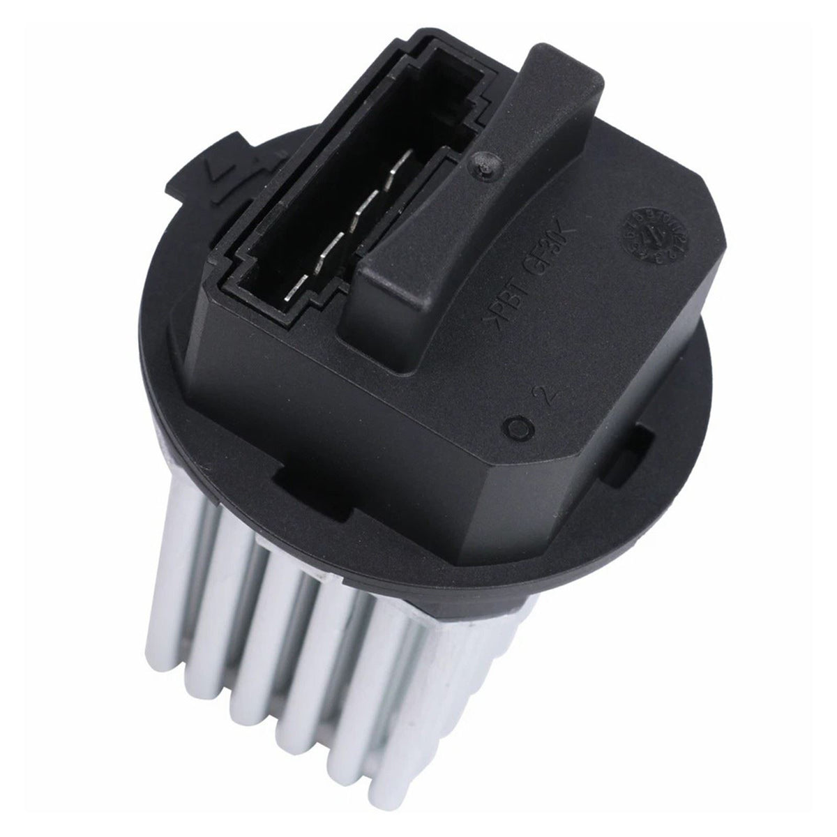 HVAC Actuator - for Mercedes-Benz - OEM 0008212992 | Eurowagens - View 6