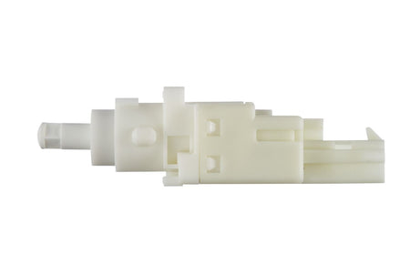 Hella Switch for Fiat, Peugeot & more, OEM quality, OEM 467 4297 4 - View 3