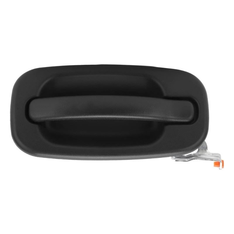 Exterior Door Handle - for Chevrolet & GMC - OEM 15034985 | Eurowagens - View 3