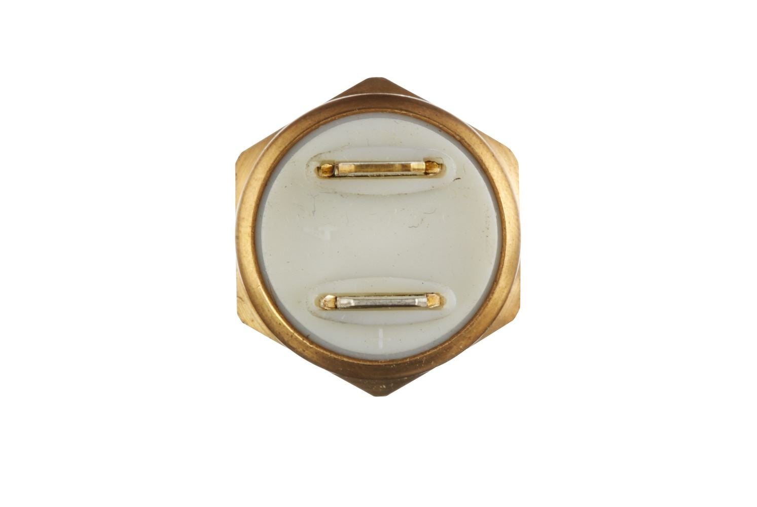Hella Switch for Audi, OEM quality, OEM 035 919 369 S - View 3