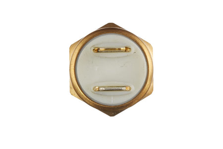 Hella Switch for Audi, OEM quality, OEM 035 919 369 S - View 3