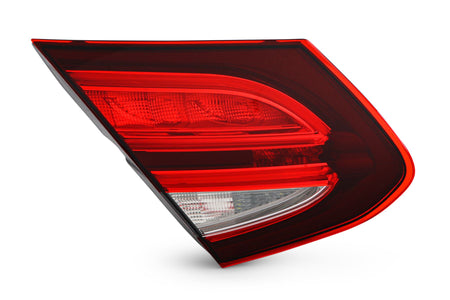 Hella Left Rear Light for Mercedes-Benz, OEM quality, OEM 2059063705 - View 12