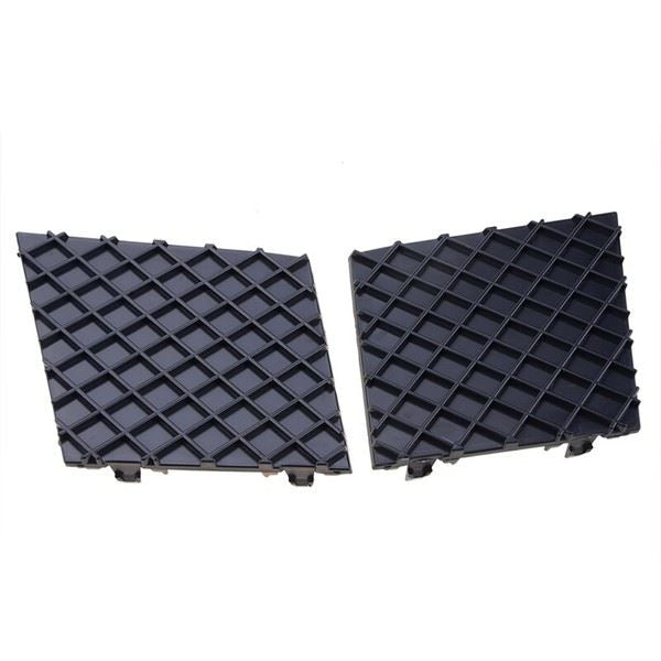 Bumper Lower Mesh Grille Trim Front - for BMW - OEM 51117897184 | Eurowagens - View 15
