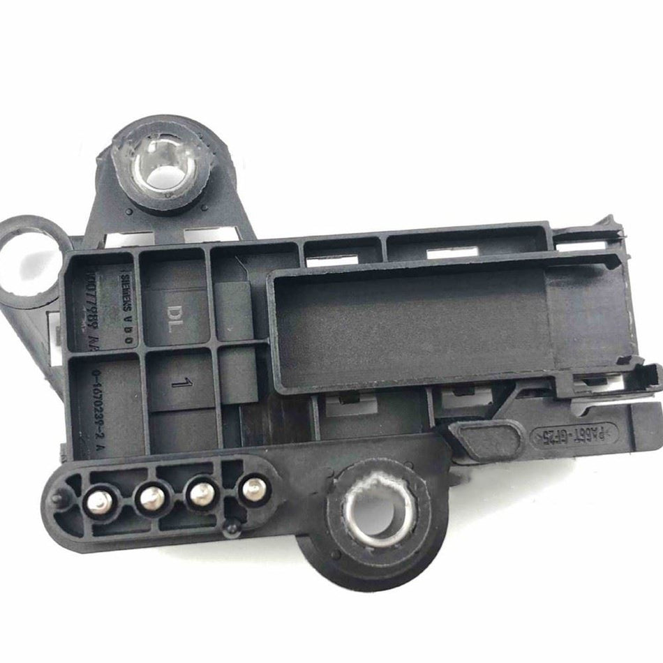 Transmission Control Module Sensor | Eurowagens - View 3