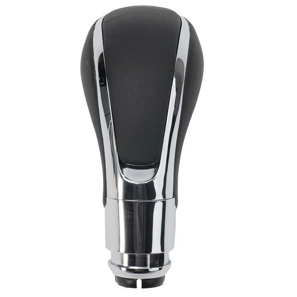 Automatic Gear Shift Knob - for Vauxhall | Eurowagens - View 5