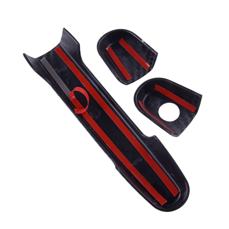 Door Handle Cover Cap - for Scion | Eurowagens - View 3