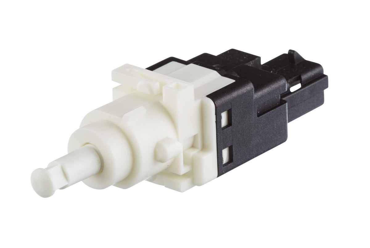 Hella Stop Light Switch for Fiat, Peugeot & more, OEM quality, OEM 468 4051 0