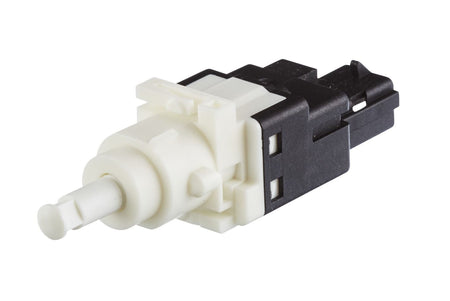 Hella Stop Light Switch for Fiat, Peugeot & more, OEM quality, OEM 468 4051 0