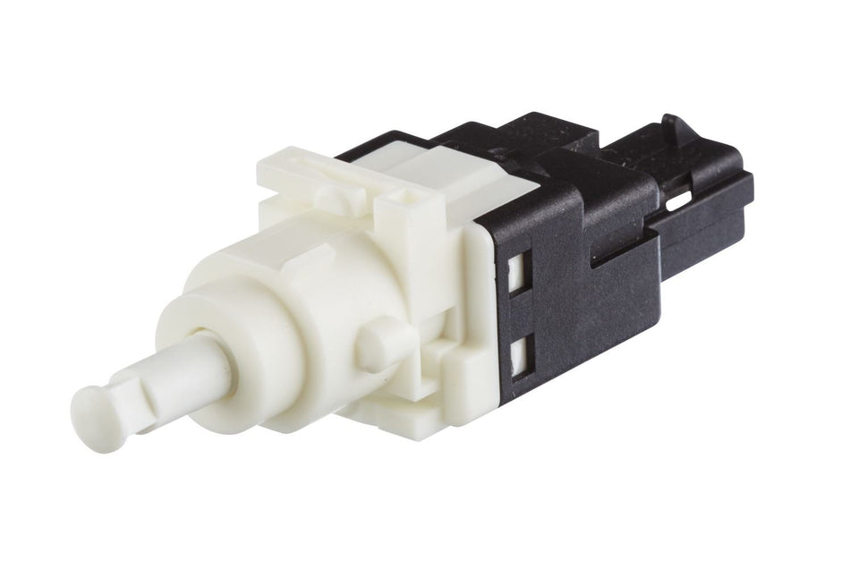 Hella Stop Light Switch for Fiat, Peugeot & more, OEM quality, OEM 468 4051 0