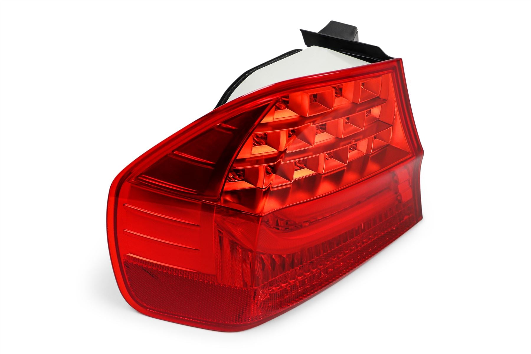 BMW 3 Series E90 Left Rear Light, Magneti Marelli OEM, OEM 63214871731 - View 7