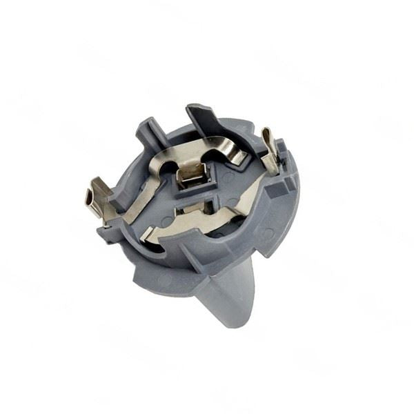 Headlight Bulb Holder Low Beam - for Volkswagen - OEM 1T0941109 | Eurowagens