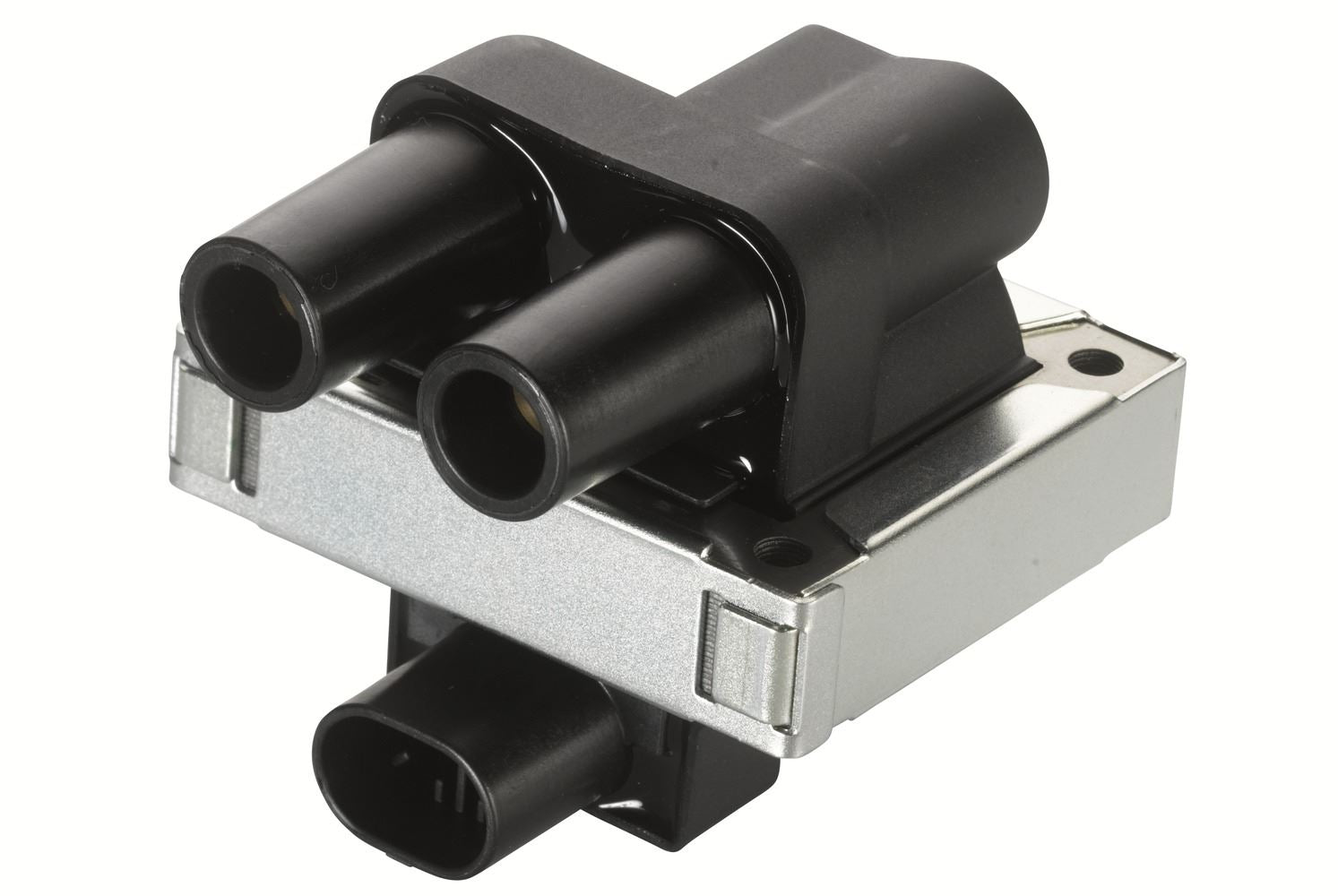 Hella Ignition Coil for Fiat, Alfa Romeo & more, OEM quality, OEM 46543562, MPN 5DA 193 175-341