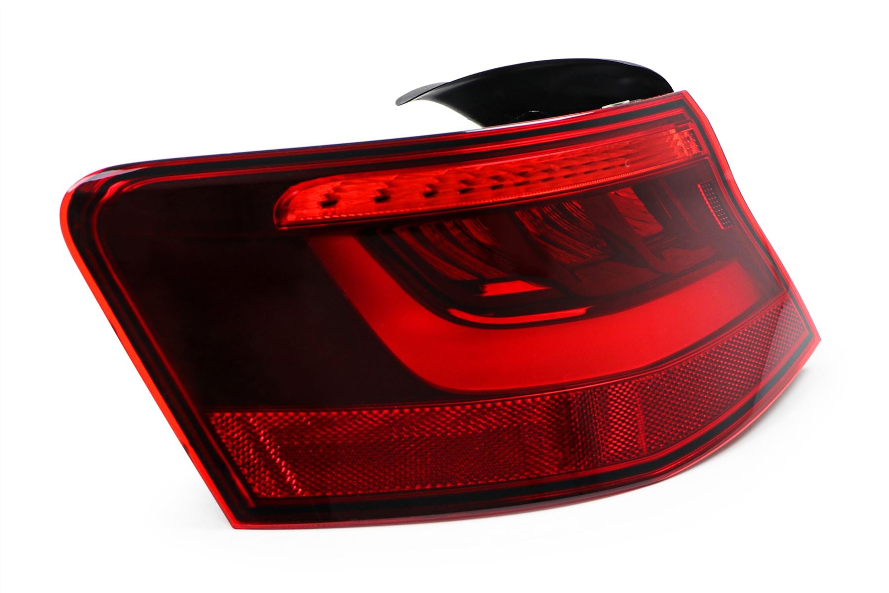 Audi A3 Left Rear Light, Magneti Marelli OEM, OEM 8V3945095B - View 9
