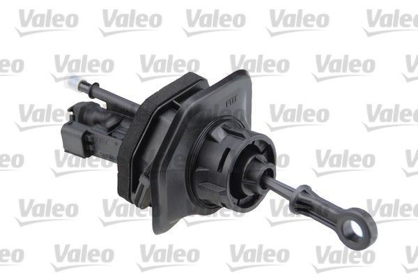 Valeo Clutch Master Cylinder for Volvo, Land Rover & more, OEM quality, OEM 1491946, MPN 874377