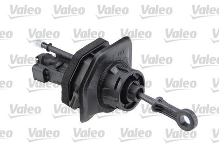 Valeo Clutch Master Cylinder for Volvo, Land Rover & more, OEM quality, OEM 1491946, MPN 874377
