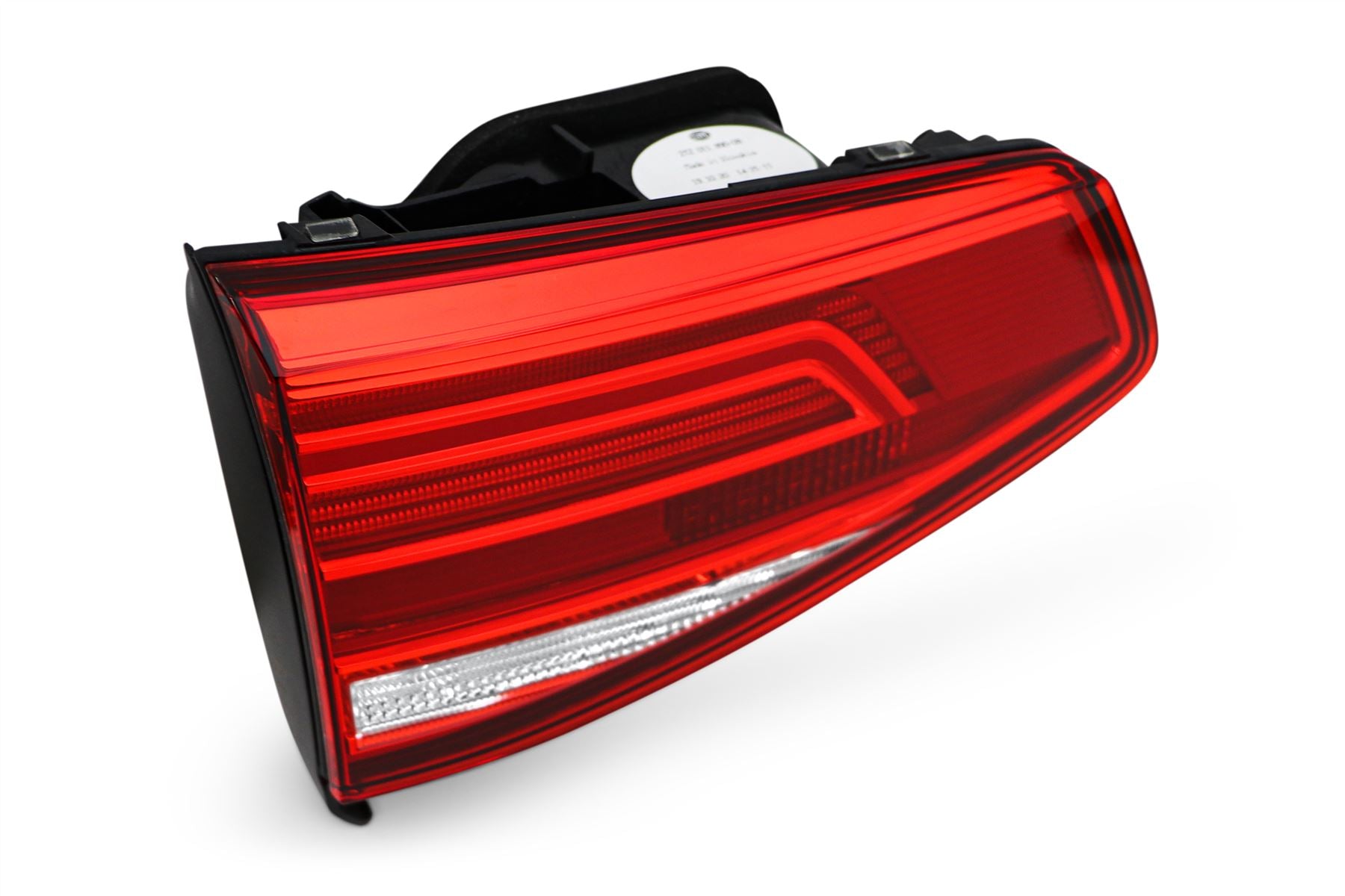 Hella LED Left Rear Light for Volkswagen, OEM quality, OEM 3G5945093C - View 6