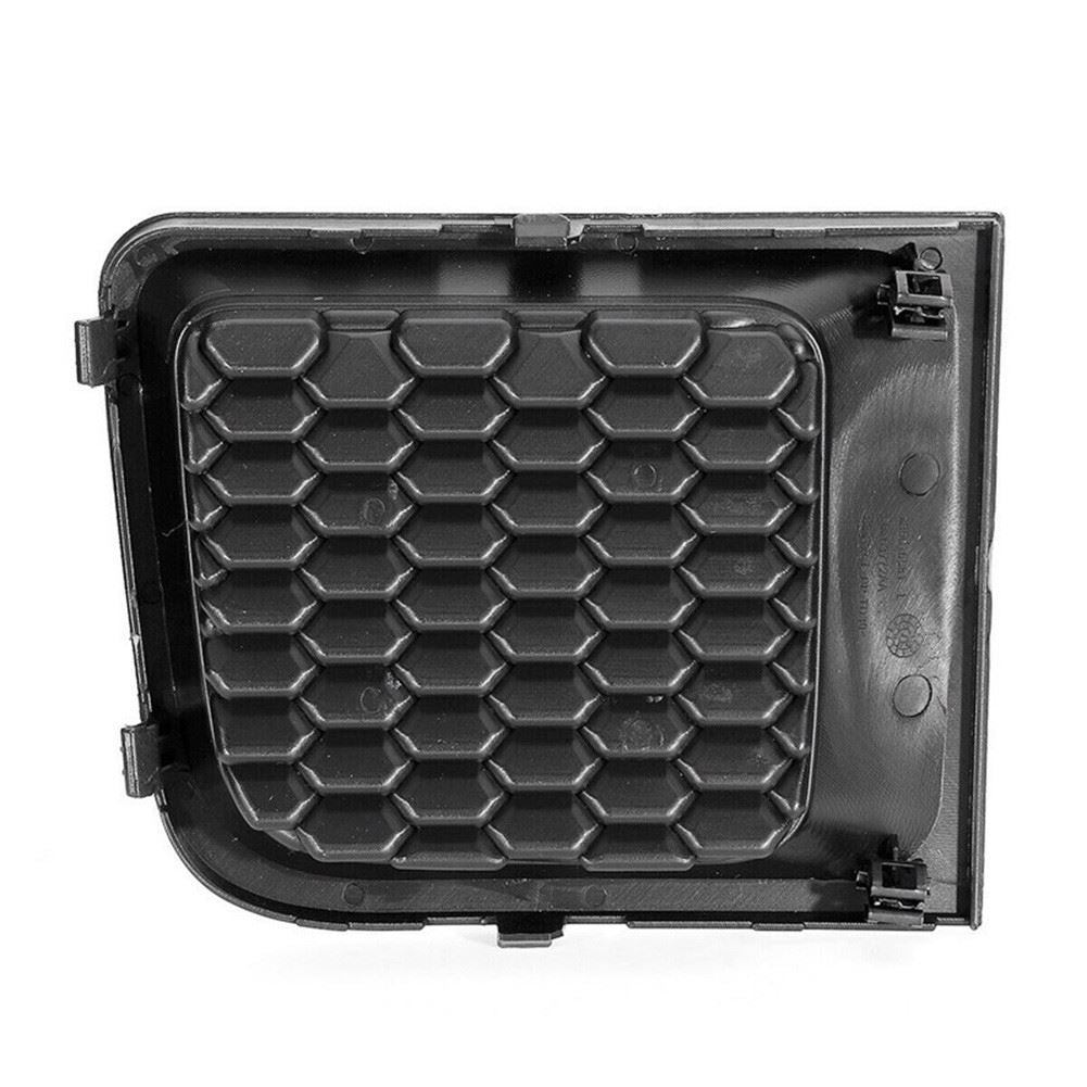 Bumper Grille Front - for Mazda - OEM CH1038176 | Eurowagens - View 5