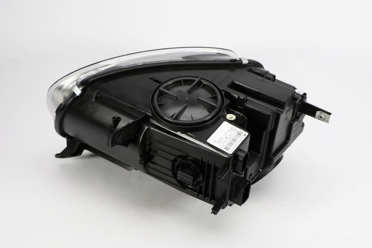 Mini Countryman Right Headlight, Magneti Marelli OEM, OEM 63117441316 - View 12