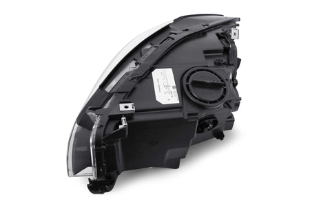 Hella Bi-Xenon AFS LED DRL Right Headlight for BMW, OEM quality, OEM 63117271906 - View 12
