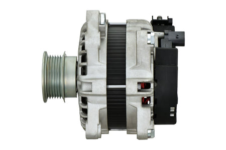 Hella Alternator for Volvo, OEM quality, OEM 30659580, MPN 8EL 011 713-771