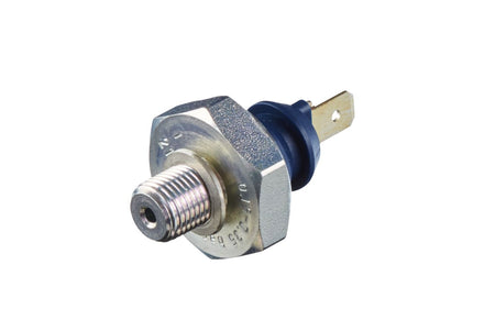 Hella Pressure Switch for Seat, Volkswagen & more, OEM quality, OEM 021 919 081 C, MPN 6ZL 003 259-641