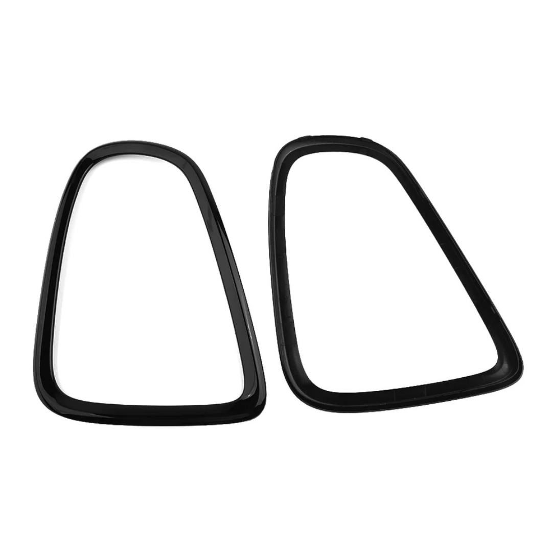 Rear Light - for Mini | Eurowagens - View 5
