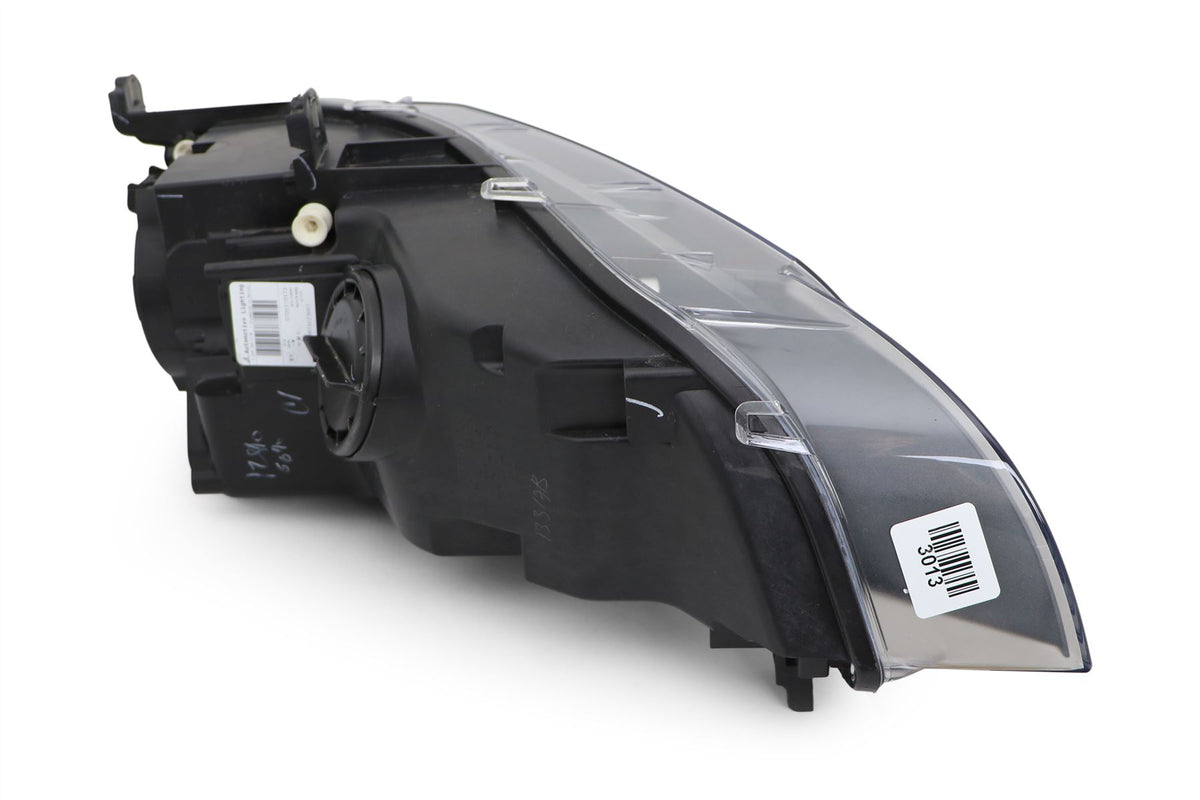 BMW X5 E70 Left Headlight, Magneti Marelli OEM, OEM 63127192569 - View 9