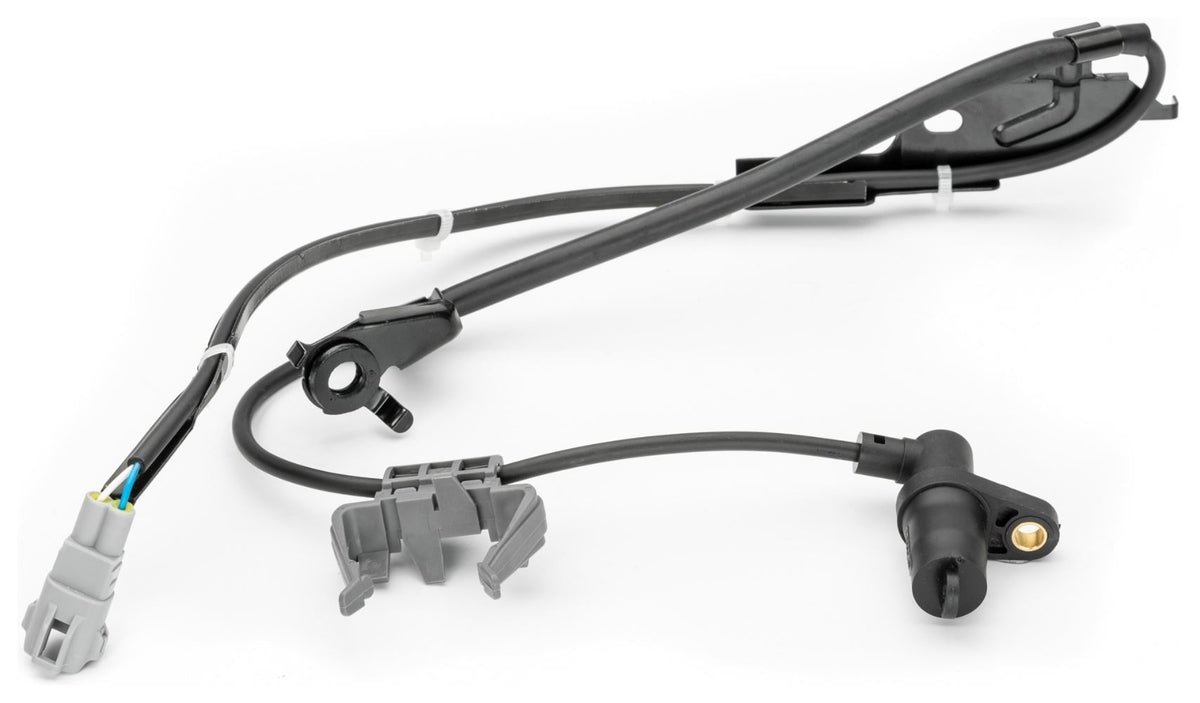 Hella ABS Wheel Speed Sensor for Toyota & Lexus, OEM quality, OEM 89, MPN 6PU 230 040-801