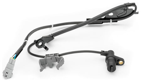 Hella ABS Wheel Speed Sensor for Toyota & Lexus, OEM quality, OEM 89, MPN 6PU 230 040-801