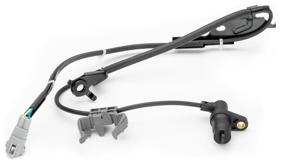 Hella ABS Wheel Speed Sensor for Toyota & Lexus, OEM quality, OEM 89, MPN 6PU 230 040-801