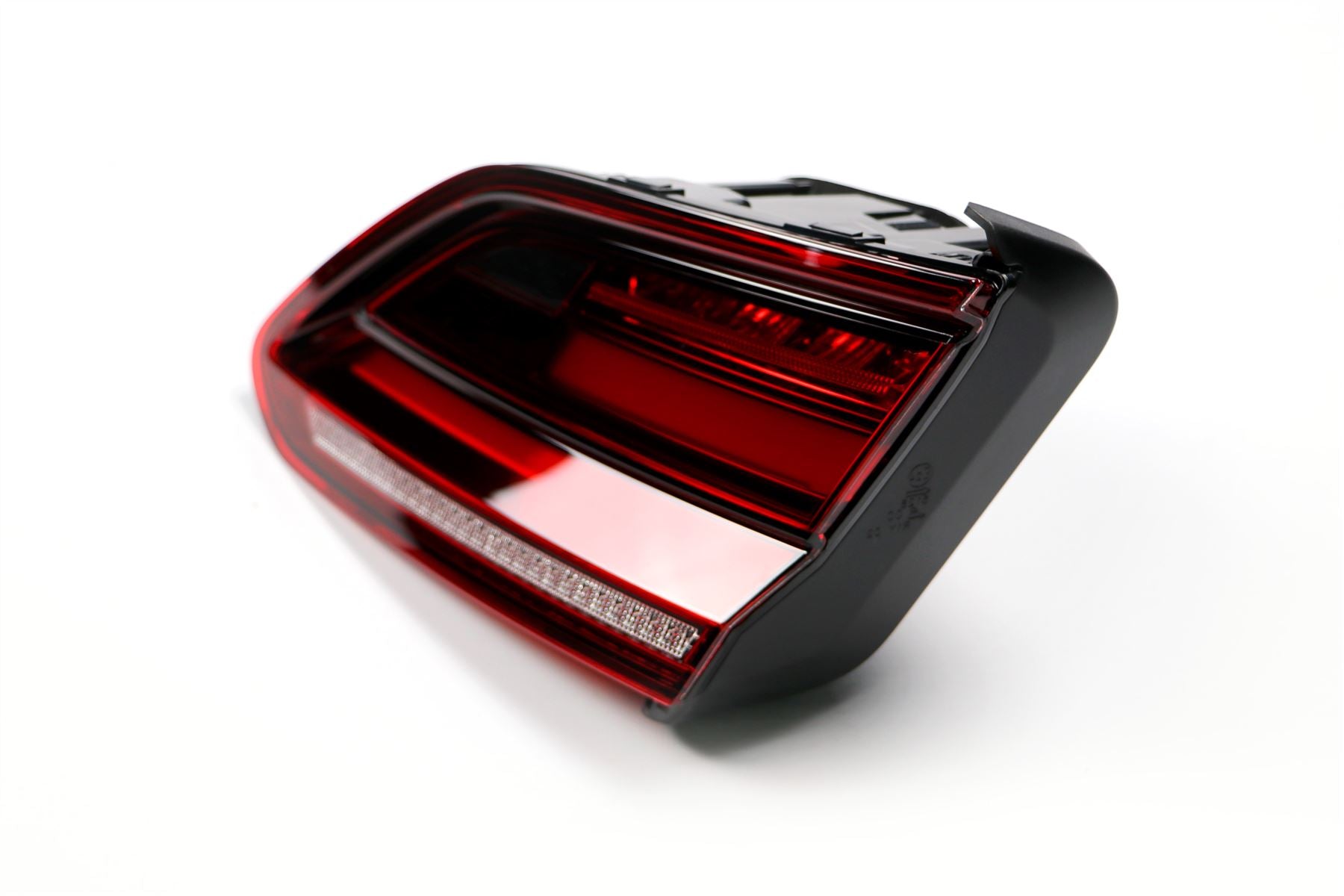 Volkswagen Arteon Right Rear Light, Magneti Marelli OEM, OEM 3G8945308M - View 9