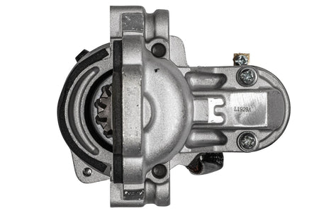 Ford Ranger Starter Motor, Hella OEM, OEM 1720325 - View 2