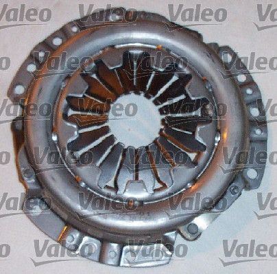 Valeo Clutch Kit for Suzuki, OEM quality, OEM SUZUKE37 - View 3
