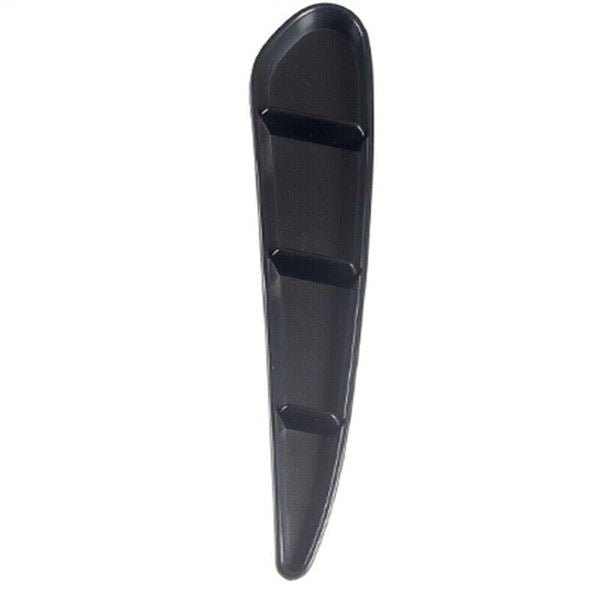 Bumper Grille Trim Rear - for BMW - OEM 51128075815 | Eurowagens - View 7