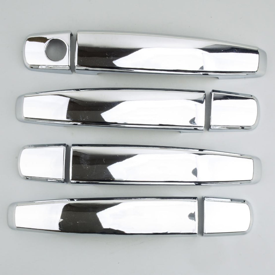 Door Handle Cover Cap - for Cadillac | Eurowagens