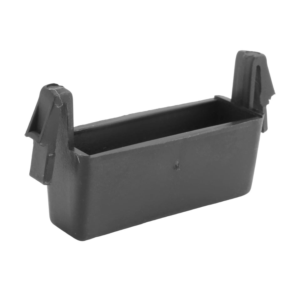 Hood Catch Lock Bracket Cover - for BMW - OEM 51237247079 | Eurowagens - View 6