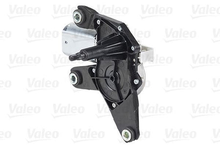 Valeo Rear Wiper Motor for Renault, OEM quality, OEM 8200311486 - View 4