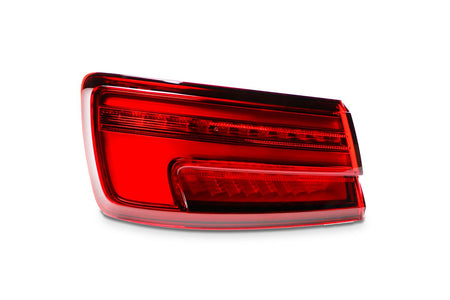 Audi A3 Left Rear Light, Magneti Marelli OEM, OEM 8V5945091, MPN LLM192